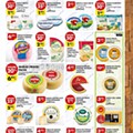 Antevisão Folheto PINGO DOCE Madeira Promoções de 15 a 21 setembro p11.jpg